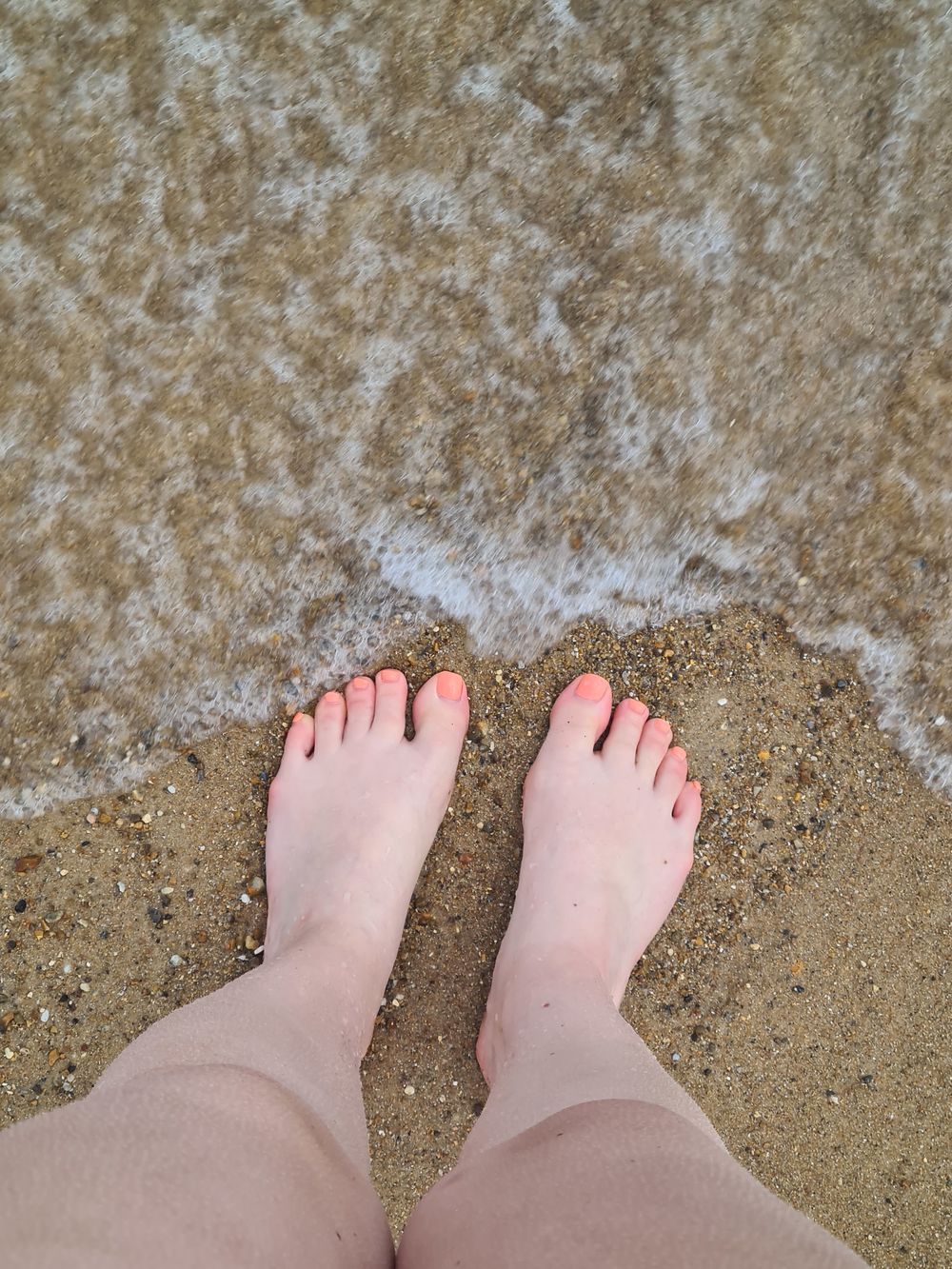 feetntoes_1 OnlyFans profile picture