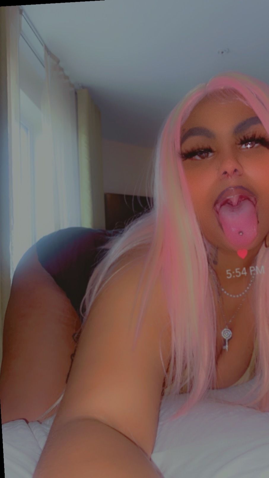 hazelluckylou304 OnlyFans profile picture