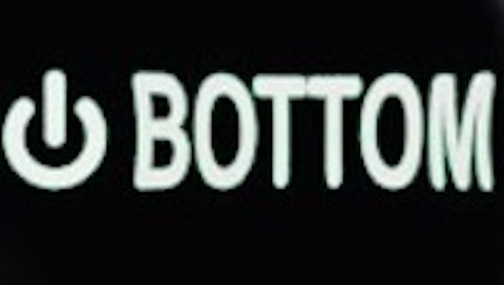 vixxx_latino OnlyFans profile picture