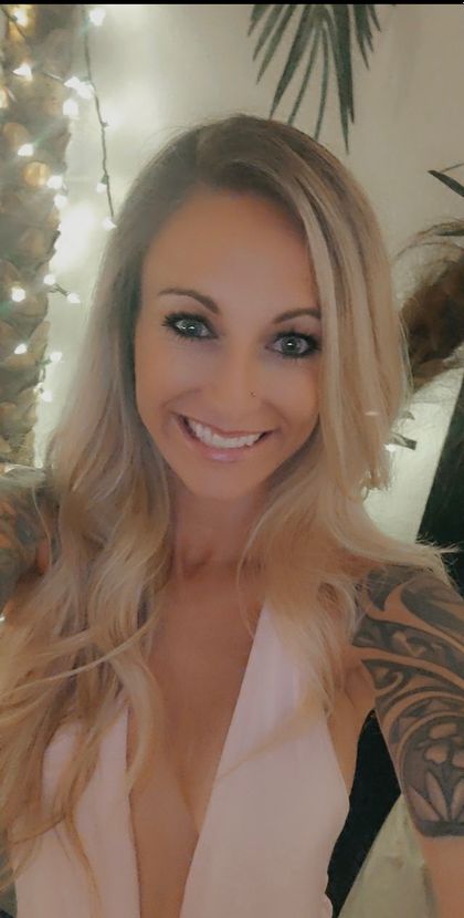 mshempnotic OnlyFans picture
