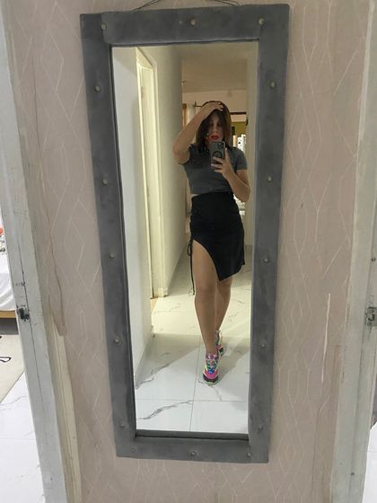 auraom1818 OnlyFans picture
