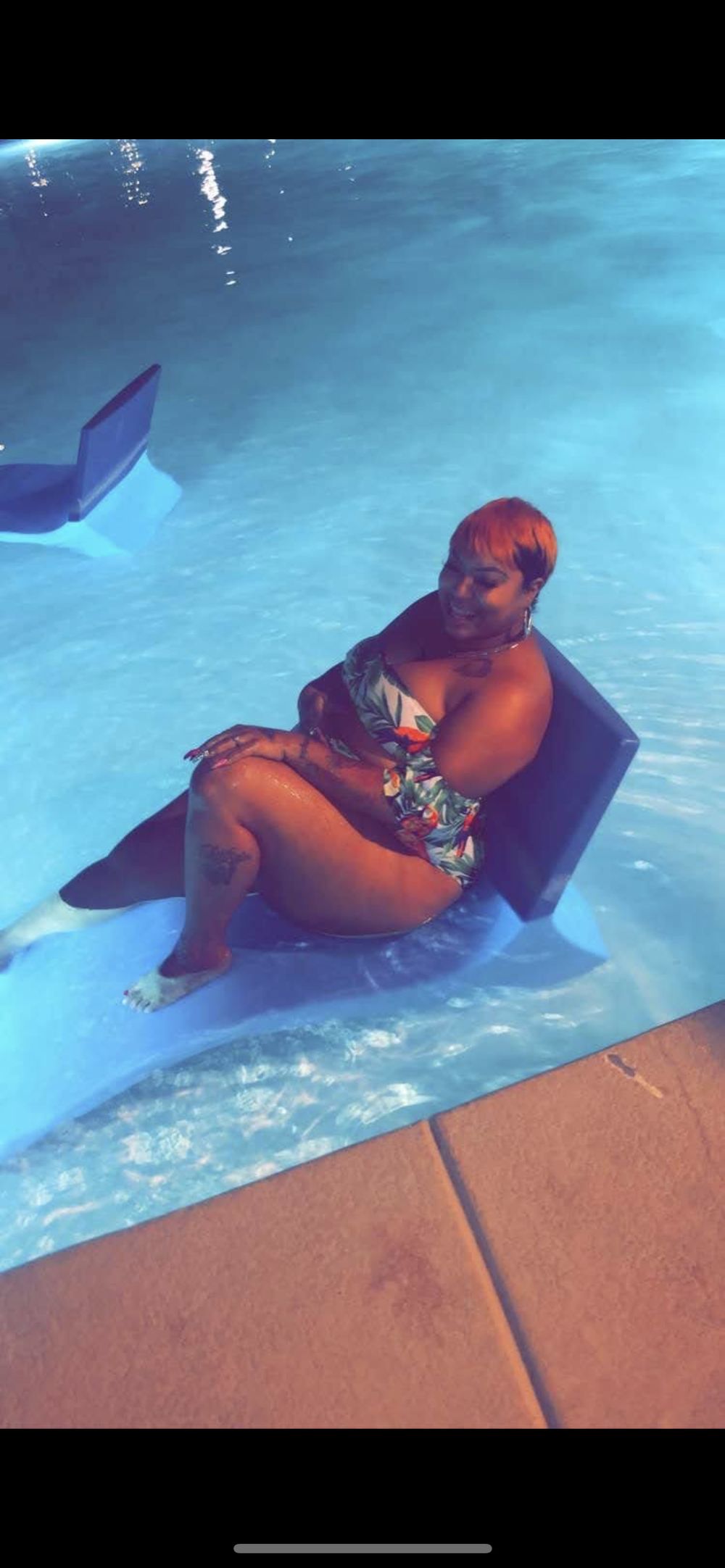 juicysjungle OnlyFans profile picture