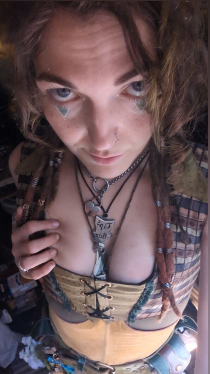 flickthefox OnlyFans picture