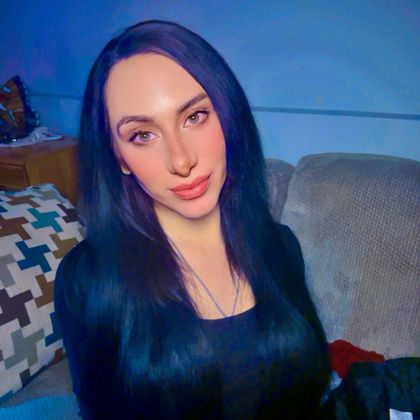 micailabombshel OnlyFans picture
