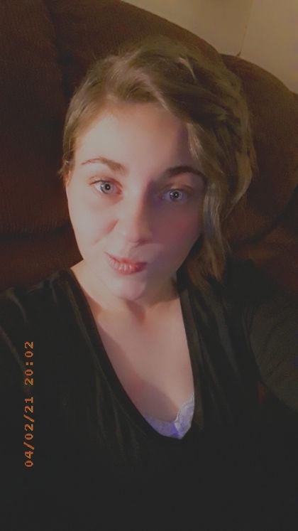 laceyj102817 OnlyFans picture