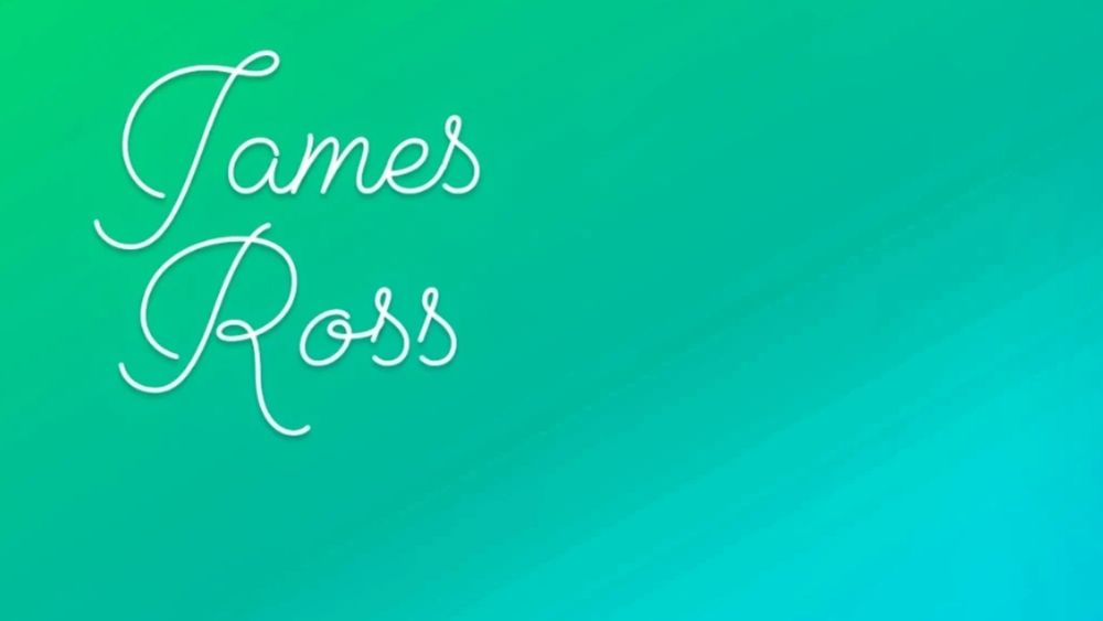james.r.p OnlyFans profile picture