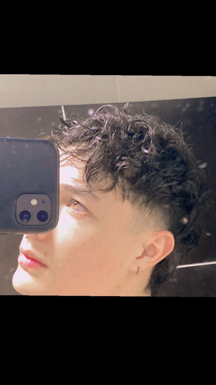 frankgpp OnlyFans profile picture