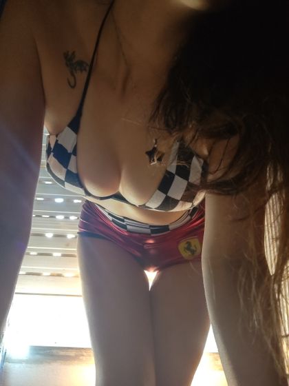 karuzz OnlyFans picture
