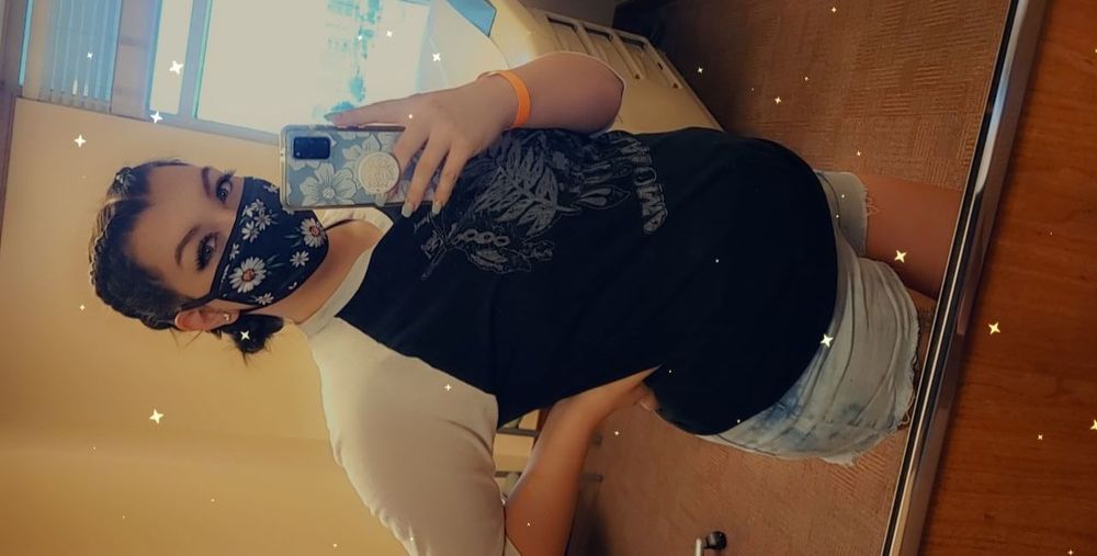 blueeyedbitch97 OnlyFans profile picture
