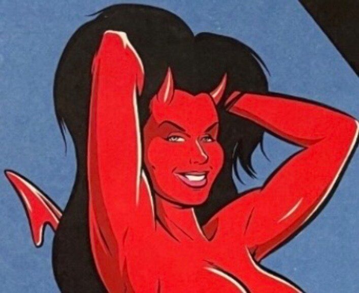 demon_time_d OnlyFans profile picture