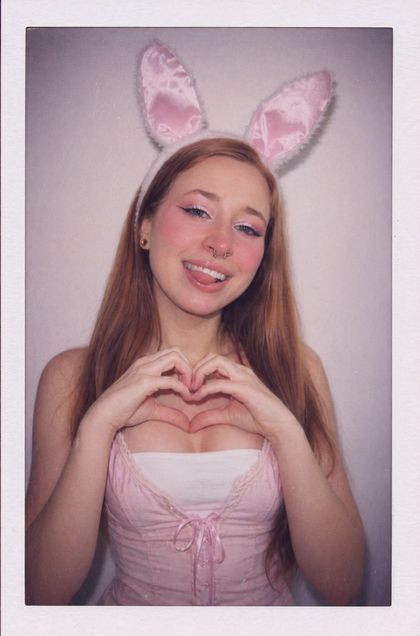 babydear09 OnlyFans picture