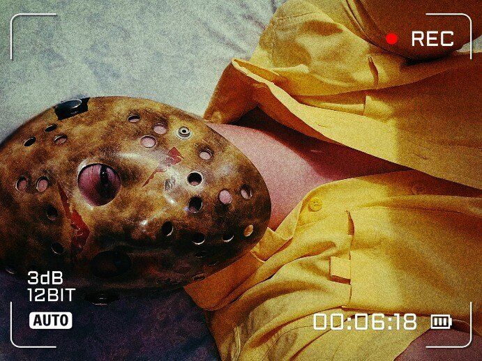 onlycosplay OnlyFans profile picture