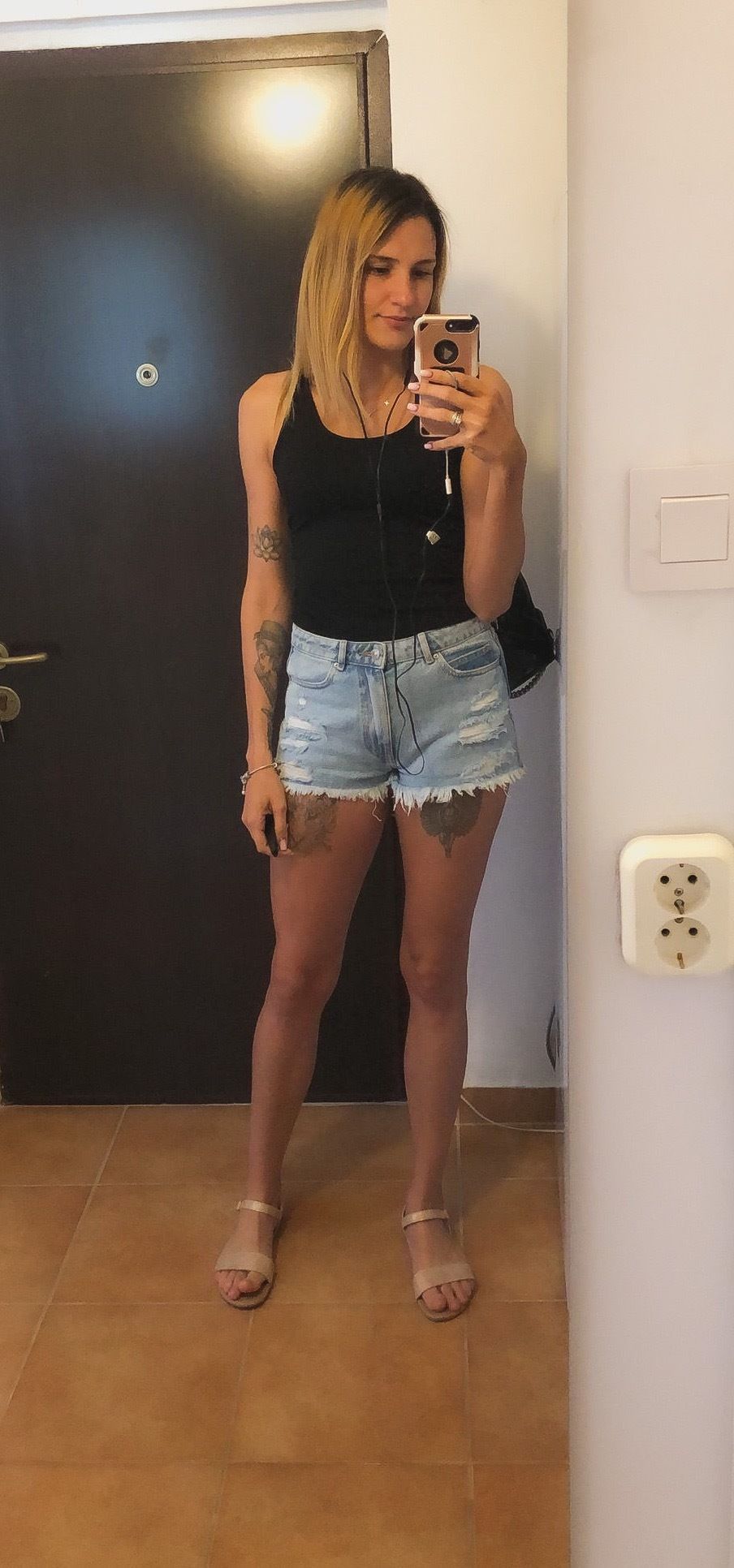 euphoriagirl02 OnlyFans profile picture