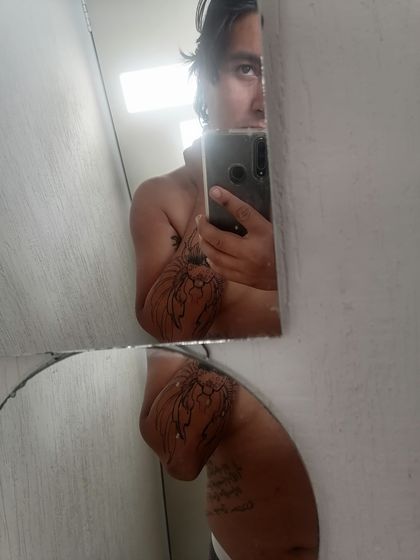 adrianmiller01 OnlyFans picture