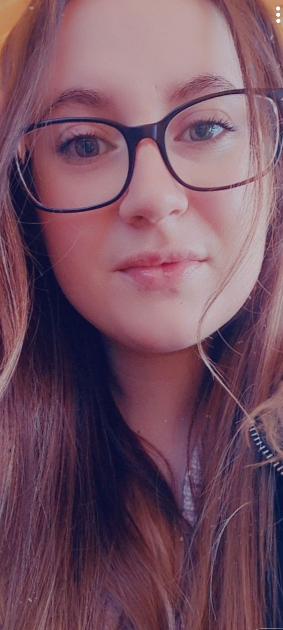 lilpandaxo OnlyFans profile picture