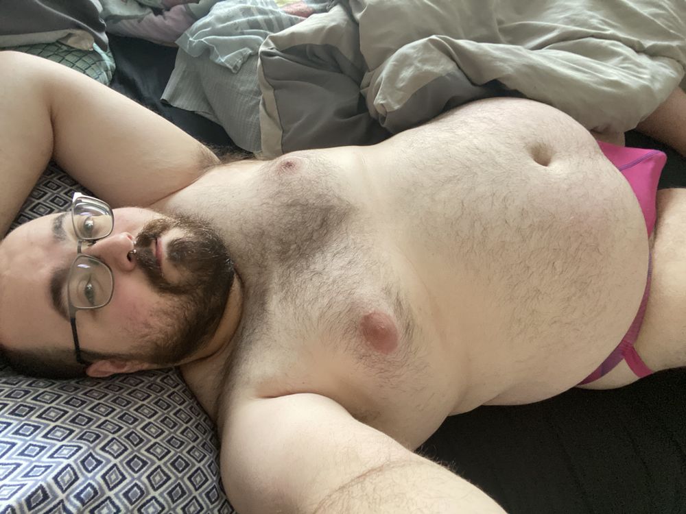 rangecub OnlyFans profile picture