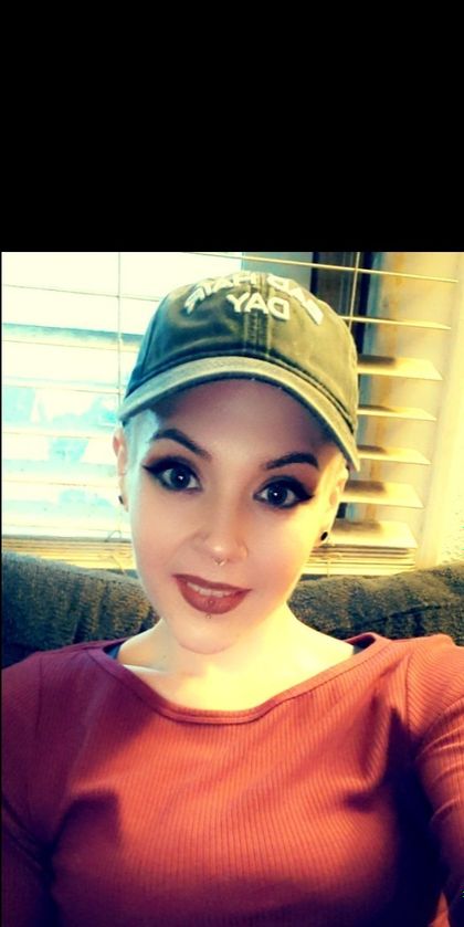 onlynicole29 OnlyFans picture