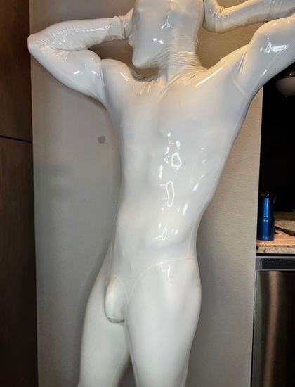 rytexrubber OnlyFans picture