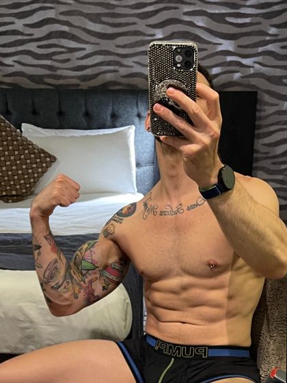 giolatinhotxxl OnlyFans picture