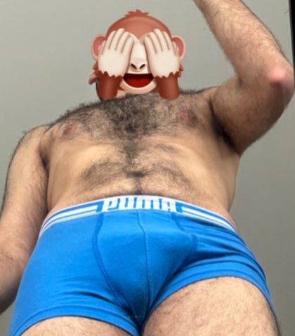 mypiggyspace OnlyFans picture