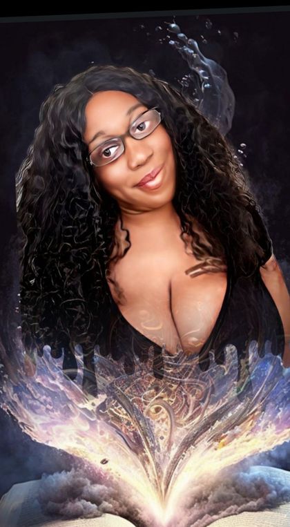 lovegoddess8326 OnlyFans picture