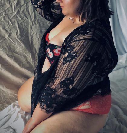 pandoras_b0x OnlyFans picture