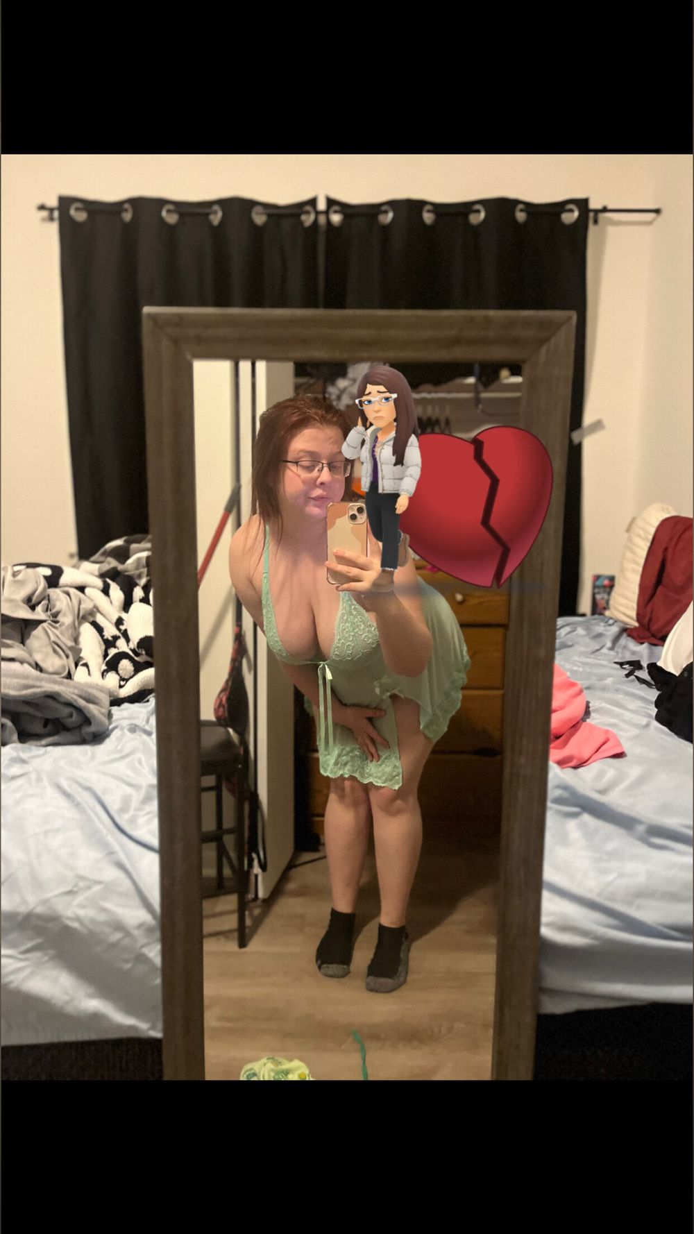 thicmama0101 OnlyFans profile picture