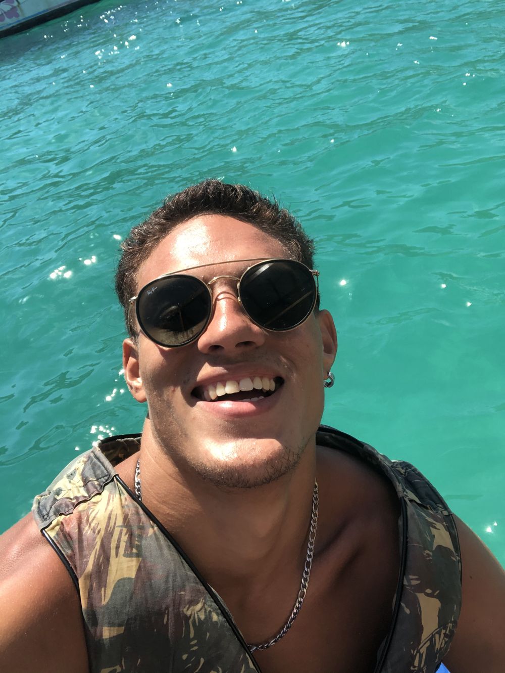 vtrlaurent OnlyFans profile picture