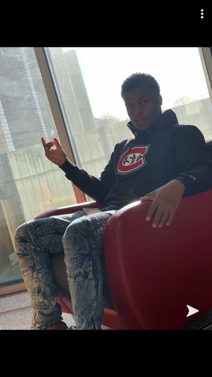 isegokrazy OnlyFans picture