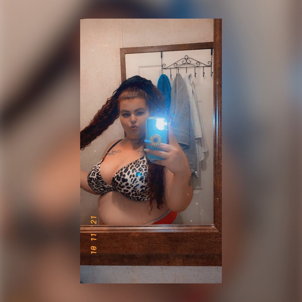 lexlexbabii OnlyFans profile picture