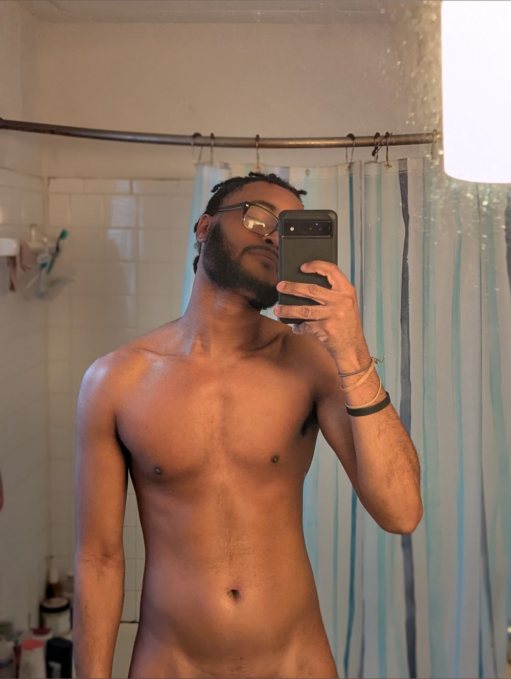 spiritualawakening214 OnlyFans profile picture