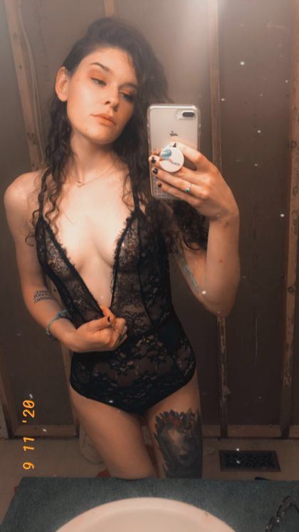 nirvanarayne OnlyFans picture