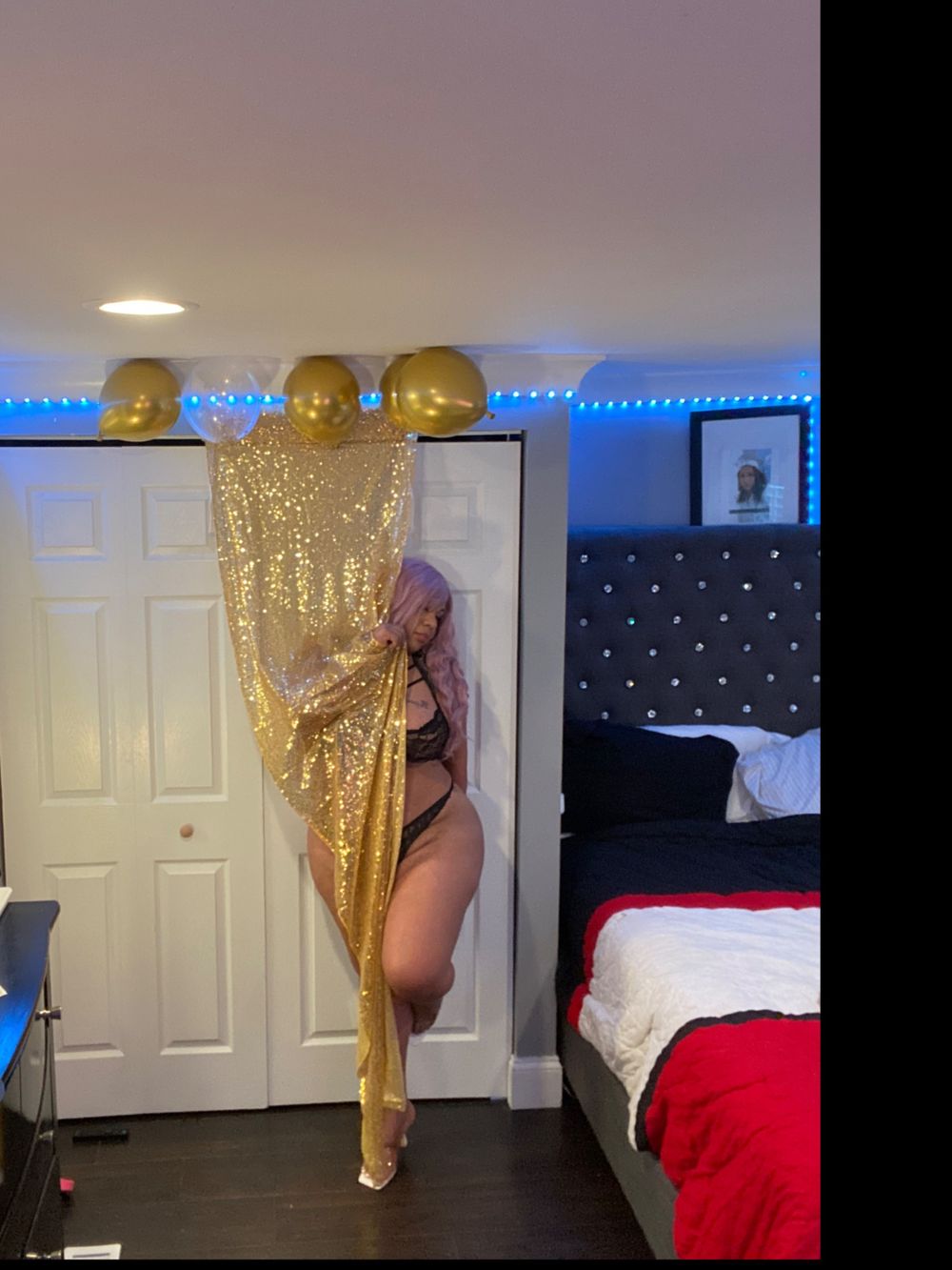 jossy21 OnlyFans profile picture