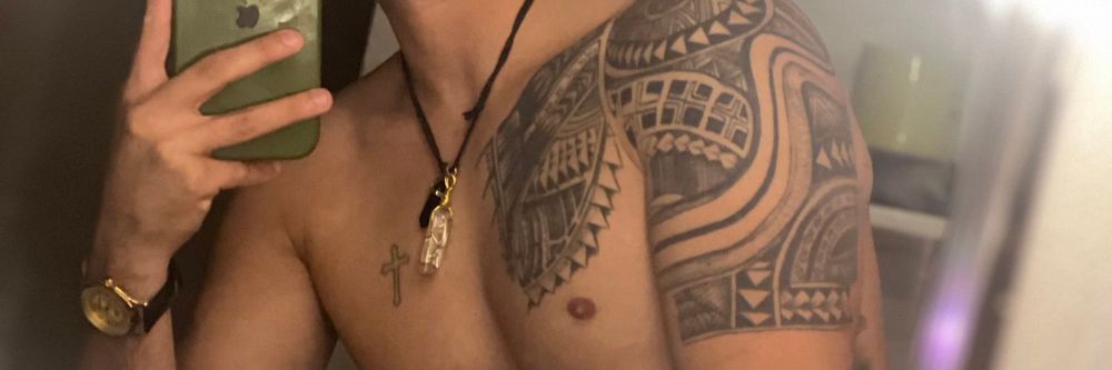 danyduran69 OnlyFans profile picture