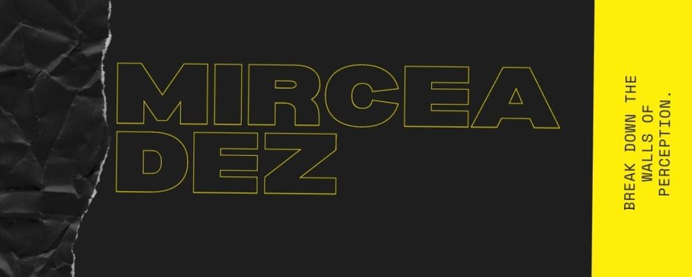 mirceadez3 OnlyFans profile picture