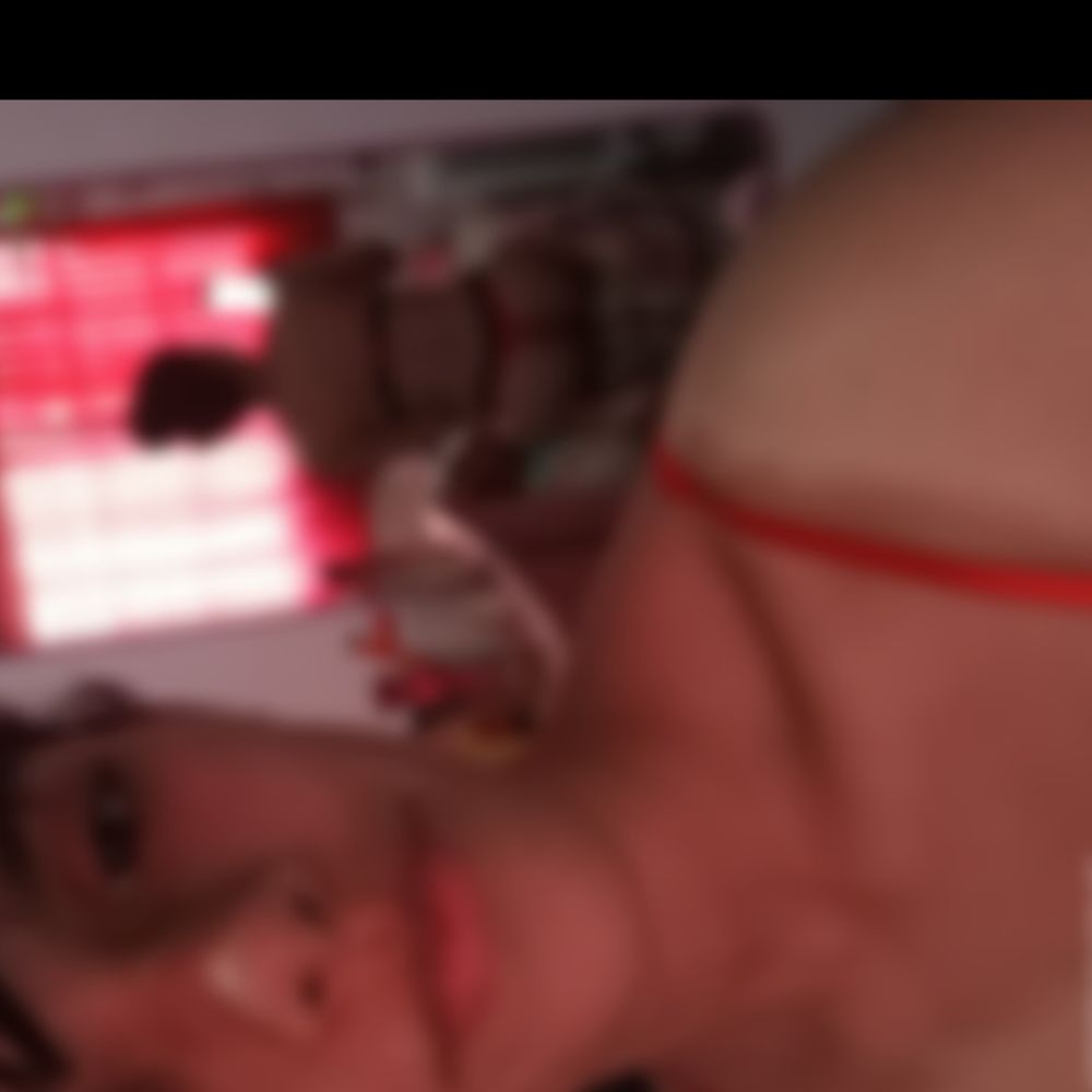 alisson1q OnlyFans profile picture