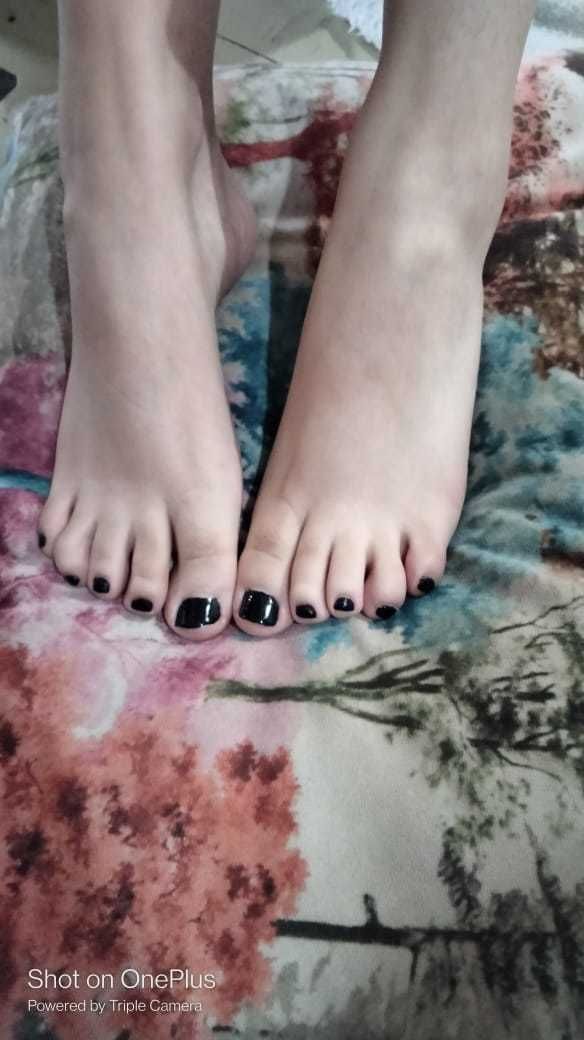 mtz_patitas OnlyFans profile picture