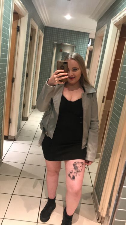 l0sec0ntr0lx OnlyFans picture