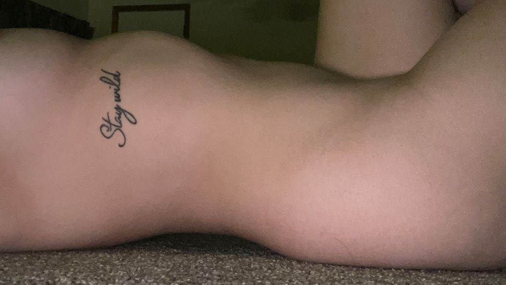 breonnajune OnlyFans profile picture