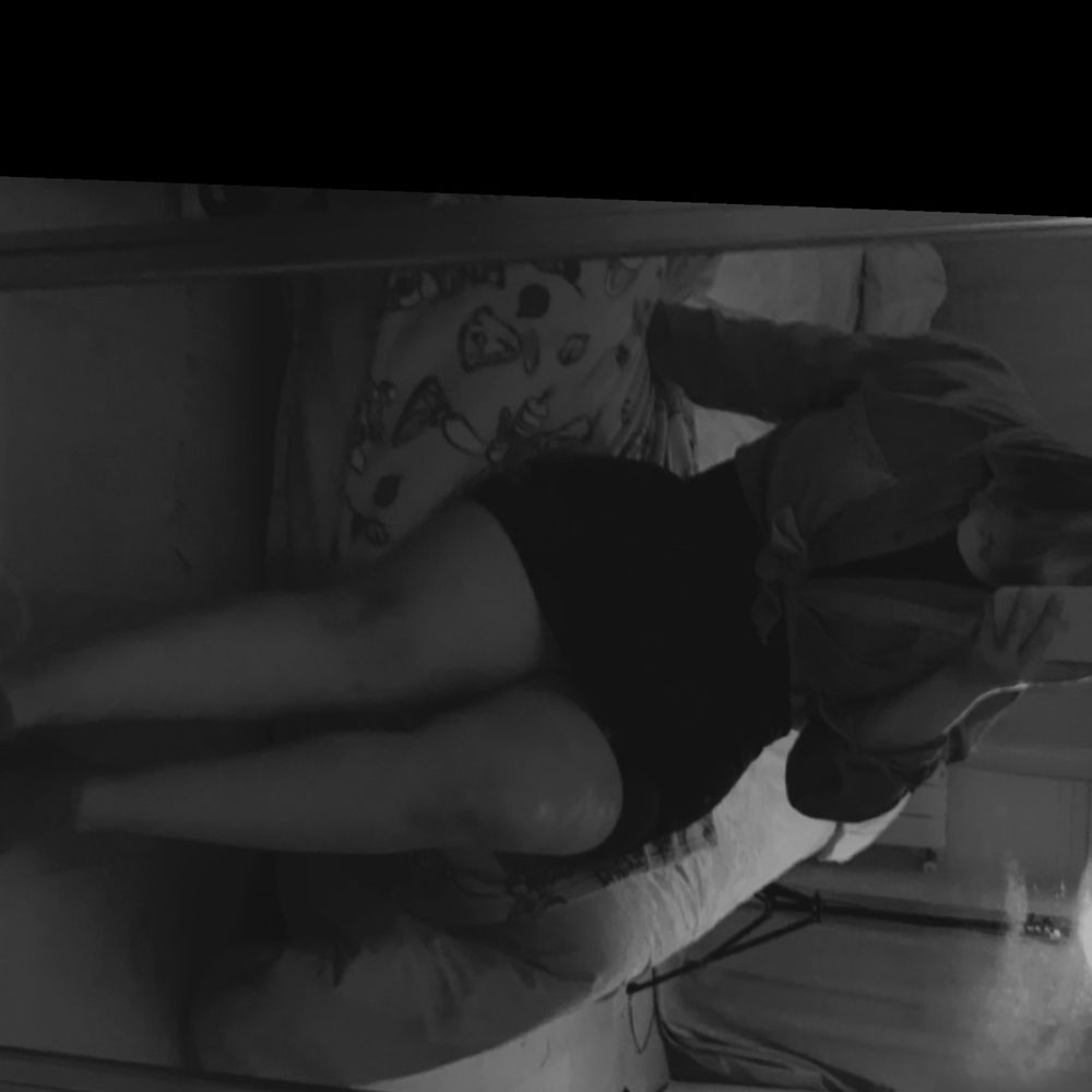 belbelz OnlyFans profile picture