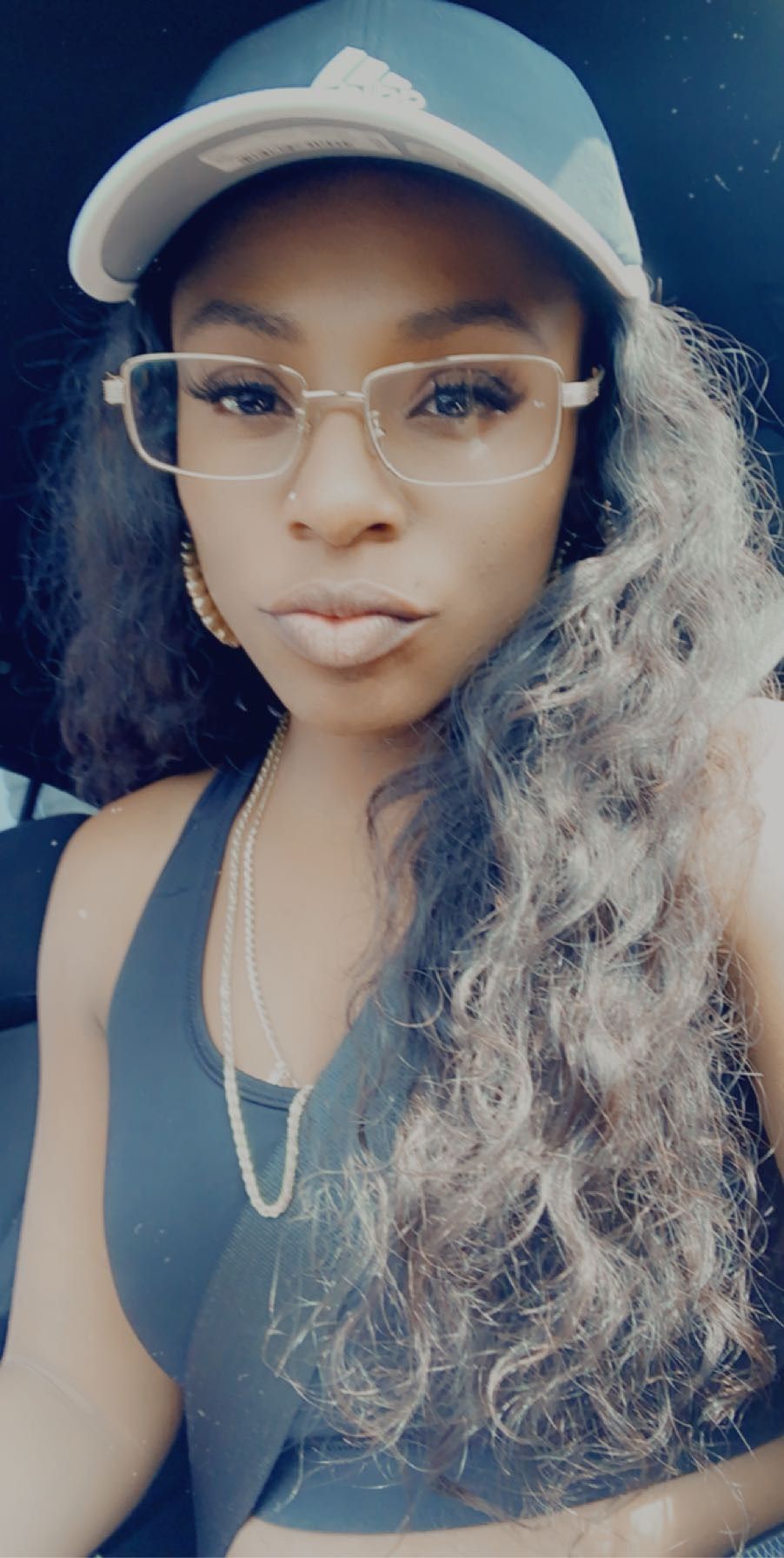 desnherbag OnlyFans profile picture