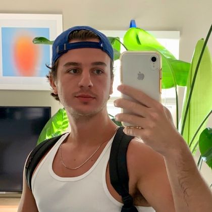 ohyoucomingtola OnlyFans picture