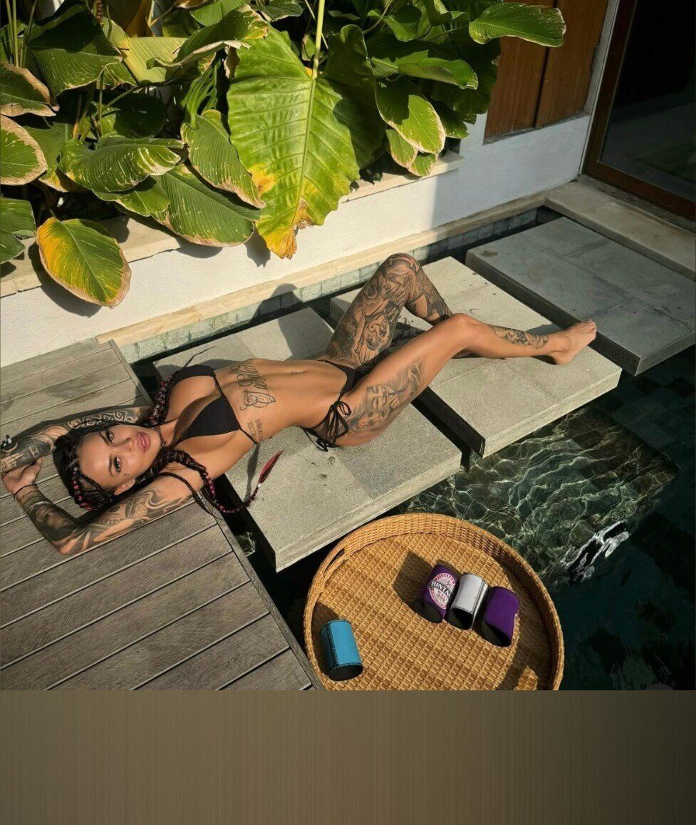 backofabentley OnlyFans profile picture