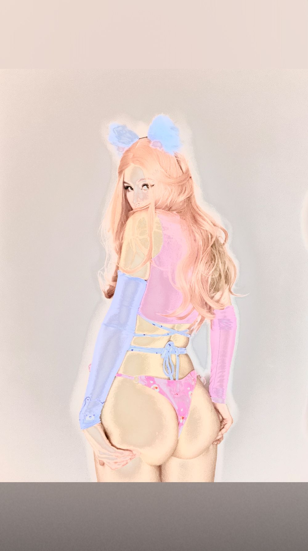 myafaye OnlyFans profile picture