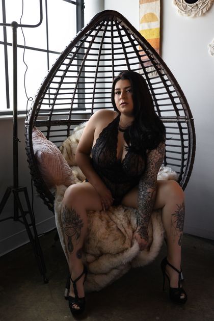 fuxk.rose OnlyFans picture