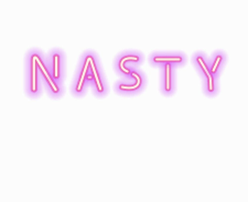 thejawntaymacc OnlyFans profile picture