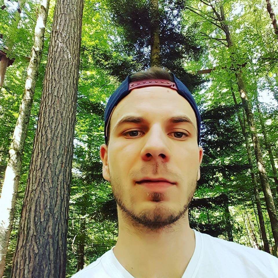 tomassko OnlyFans profile picture