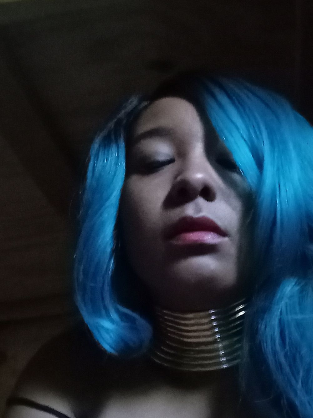 mia2sweet OnlyFans profile picture