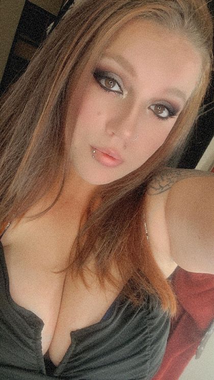 skyttelz1993 OnlyFans picture