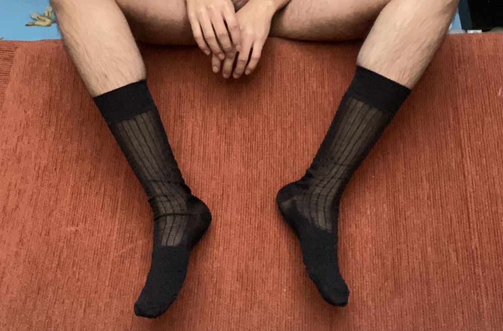 sheer_boy OnlyFans profile picture